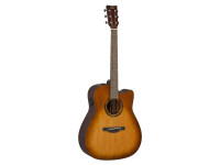 Yamaha TAG1 C Sand Burst Yamaha TAG1 C Sand Burst